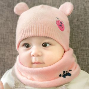 成都助孕:怀孕线看男女准吗偏左偏右